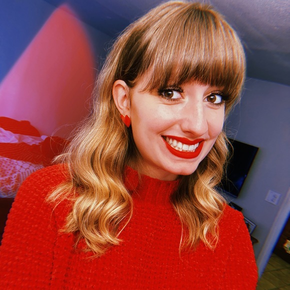 kaylajanee13